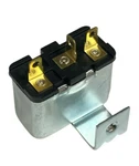 For Mopar 1970 Plymouth Road Runner Dodge Charger Horn Relay & Bracket 2983607. Fixed Price $60.49.