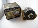 Bbb Endurance Remanufactured Alternator 8219-5, 1996-1999 Chevy, Gmc, Delco, Nos. Fixed Price $69.30.