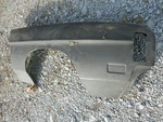Nos Ford 1971-1972 Country Squire Front Right Passanger Fender Rare. Fixed Price $716.37.