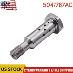 Intake Oil Control Valve 5047787AC For Chrysler Pacifica Voyager Dodge Durango. Fixed Price $29.79.