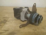 1973-1977 Gm Cadillac Headlight Lamp Switch Terminal Knob Oem. Fixed Price $25.00.
