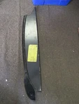 Nos 1966 1972 Ford Bronco Front Body Pillar Reinforcement Panel C6TZ-9602526-A. Fixed Price $199.99.