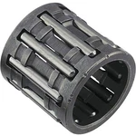 Wsm Top End Bearing For 2003-2011 Kawasaki JS800 Sx-r Jet Ski. Fixed Price $27.95.