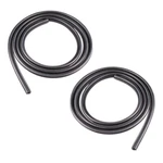 Door Weatherstrip Compatible With 1982-2006 Buick Cadillac Chevy. Fixed Price $154.69.