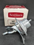 63-64 Dodge 330 440 66-67 Charger Polara Monaco Coronet 361 383 Vacuum Advance. Fixed Price $37.99.