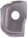 Jegs 79203 4-SPEED Shifter Hump Panel 1964-67 Chevelle Camino W/o Console. Fixed Price $49.99.