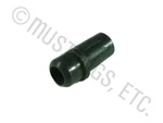 61-70 Ford F100 F150 F250 Horn Contact Insulator Sleeve 62 63 64 65 66 67 68 69. Fixed Price $5.00.