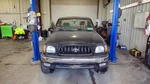 Driver Left Front Door Glass Fits 04 Tacoma 1195961. Fixed Price $120.00.