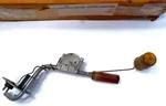 Nos Ford 1971 Mustang Cougar 429CJ Fuel Tank Sending Unit D1ZZ-9275-B. Fixed Price $885.00.
