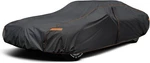 6 Layer Extra Large Sedan Car Cover Universal Fit For Buick Electra 225,. Fixed Price $77.99.