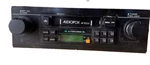 Oem 1977 Amc Pacer Cassette Radio Stero Audio Vox AV934 (parts Only). Fixed Price $19.99.