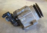 1974-79 Corvette Original Smog Pump And Pulley. Casting 7817872. Free Shipping. Fixed Price $165.00.
