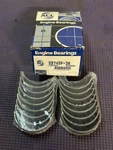 Acl .030" Under Size Rod Bearing Set 327 283 265 302 Sb Chevy Small Journal. Fixed Price $35.95.