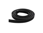 Ford Car Skirt Rubber Strip All Models 1949-1951. Fixed Price $15.00.