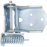 Oer 1706370 Upper Door Hinge. Fixed Price $64.99.