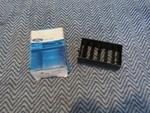 Nos 1980 - 1986 Ford F100 F150 F250 F350 Lh Dash Air Conditioning Register Vent. Fixed Price $69.99.