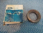 Nos 1972 - 1977 Ford F100 F150 F250 Trucks 4X4 4WD Lockout Hub Gear D2TZ1A028B. Fixed Price $99.99.