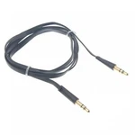 Aux In Cable Car Stereo Wire Audio Speaker Flat Cord 3.5MM For Phones & Tablets. Fixed Price $9.85.
