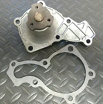 Skies Engine Water Pump 28-07600 / 5214490 For Dodge & Plymouth 1978-1983. Fixed Price $17.56.