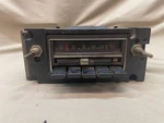 1974 Buick Riviera Gs 455 Am Radio Delco Gm 44BFM1. Fixed Price $122.74.