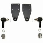 Split Wishbone Kit With Frame Brackets 1928-40 Ford V8 Fits 1932 Street Rod. Fixed Price $99.95.