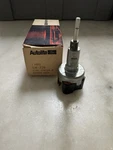 Nos 1967 Ford Galaxie Ltd Custom Xl 500 Windshield Wiper Switch C7AZ-17A553D. Fixed Price $149.00.