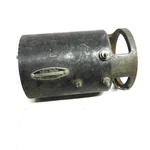 Delco Remy #1102749 Generator Vintage 1949-53 Chevy Gm Vehicles Housing. Fixed Price $42.17.