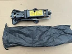 84-93 Corvette C4 Spare Tire Jack And Bag 14084001. Fixed Price $114.98.