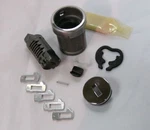 New Oem Lincoln Mercury Ignition Lock Cylinder Switch Use Your Original Key. Fixed Price $32.74.