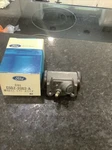 Nos 1965-1970 Mustang Falcon Cylinder Lh Front Wheel C5DZ-2062-A. Fixed Price $25.99.