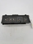 1989-1993 Chrysler Newyorker Speedometer Instrument Cluster Oem. Fixed Price $178.95.