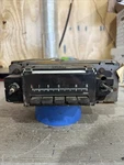 1969 Nova Camaro Chevelle Impala Delco Radio Untested. Fixed Price $85.00.