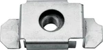 For 1967-74 Camaro, Firebird, Nova, Gm X Body; Subframe Mount Cage Nut; Ea. Fixed Price $70.29.
