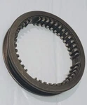 Ferrari 365 GTC4 Control Sleeve Part #09 In Diagram P/n. Fixed Price $129.99.