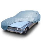 Icarcover Dodge 880 1963-1964 Plus Series. Fixed Price $89.97.