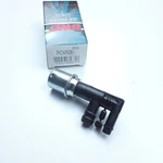 Bwd PCV501 Valve Fits Ford Ranger Lincoln Mark Viii Mercury Sable 1980-2002. Fixed Price $12.00.