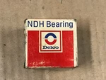 Nos Ndh/delco Bearing - #94622. Fixed Price $19.95.