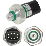 Ac Trinary Switch Fits Toyota Avalon Camry Celica Legend LS400 SC400 SC300 ES300. Fixed Price $17.99.
