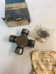 C3AZ4635M Genuine Ford Bearing C3AZ-4635-M U-joint Universal. Fixed Price $14.99.