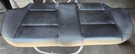 2010 Bmw 328I Rear Lower Seat Cushion Assembly Oem. Fixed Price $100.00.