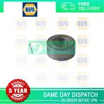 Fits Chrysler Pt Cruiser Neon 1.8 2.0 Wheel Bearing Kit Front Napa 4668442AA. Fixed Price $28.86.