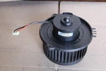 2000 Land Rover Discovery Rear Heater Blower Fan Motor. Fixed Price $36.51.