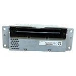 2016 Ford F150 Am Fm Cd MP3 Radio Receiver GL3T-19C107-BA. Fixed Price $129.99.