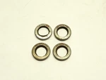 Vintage 1940-1948 Ford Car & Truck Shift Lever Shaft Seal Set Of #01A-7288 Nos. Fixed Price $14.98.