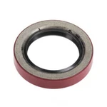 Wheel Seal National 414045. Fixed Price $56.99.