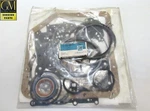 Nos 1980-86 Chevy Olds Pontiac Buick THM350C Auto Trans Gasket Kit Gm 14024372. Fixed Price $39.99.