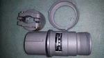 Appleton AEP10353 Plug. Fixed Price $125.00.