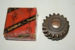 36-50 Ford Lincoln Mercury Reverse Gear Flathead 37 39 40 47 48 49 F1 Nos V12. Fixed Price $89.00.