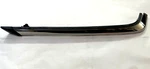 62324-SA5-000 Genuine Nos Molding Right Front Apron Honda Accord '82-'83. Fixed Price $65.00.