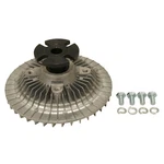Gmb 930-2280 Non-thermal Engine Cooling Fan Clutch. Fixed Price $48.83.